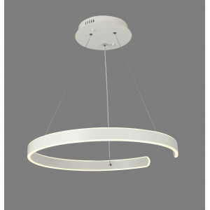 A902/1 WT (1) Люстра MN (RL)