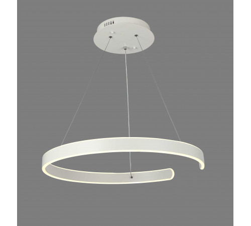 A902/1 WT (1) Люстра MN (RL)