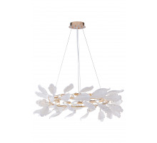 6840/12D FG (1) Люстра NW #