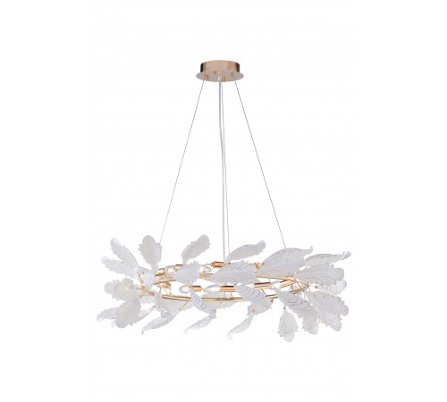 6840/12D FG (1) Люстра NW #