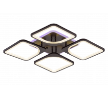 3011/4 CF+RGB (1) Люстра N (RL)