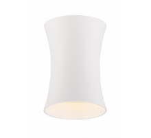 HDL-4020-100-GU-WH WH (1/20) Светильник