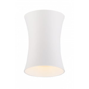 HDL-4020-100-GU-WH WH (1/20) Светильник