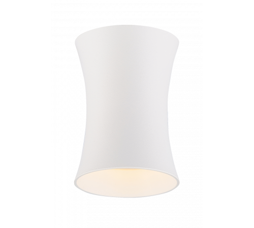 HDL-4020-100-GU-WH WH (1/20) Светильник