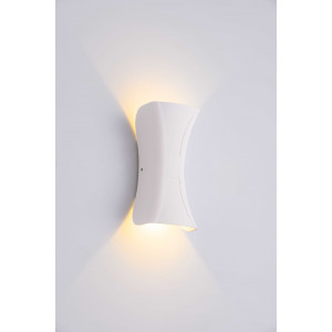 PL-617LW WT (1/20) Светильник (RL)