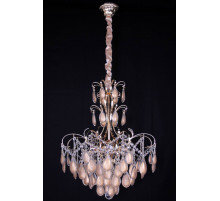 5087/4C FGD (1) Люстра  NW #