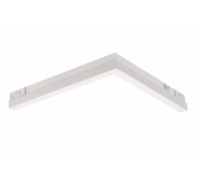 135CX 20W4K SWT (1/20) Светильник для магнитного шинопровода