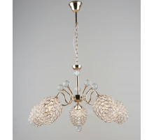 6141/5 FGD (1) Люстра RL