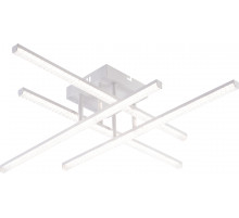 6541-4 WT (1) Люстра RL