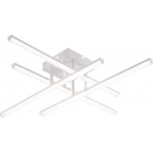 6541-4 WT (1) Люстра RL