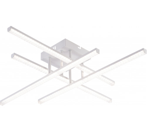 6541-4 WT (1) Люстра RL