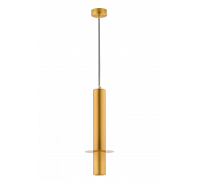 1055 GD+GD (1/15) Люстра (RL)