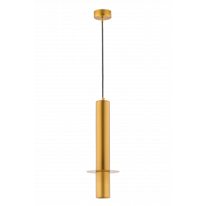 1055 GD+GD (1/15) Люстра (RL)