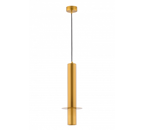 1055 GD+GD (1/15) Люстра (RL)