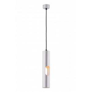 1042S-SL (1/30) Люстра (RL)