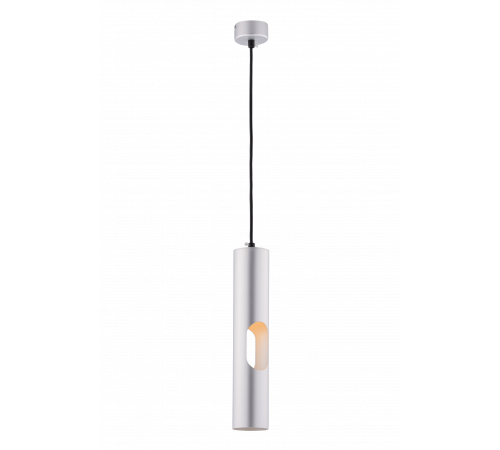 1042S-SL (1/30) Люстра (RL)