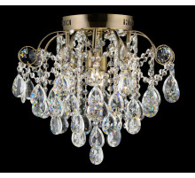 1524/4+4 AB (1) Люстра (RL)