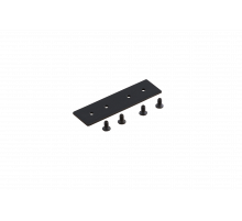 20MZ CPS (1/500) Соединитель накладного шинопровода прямой