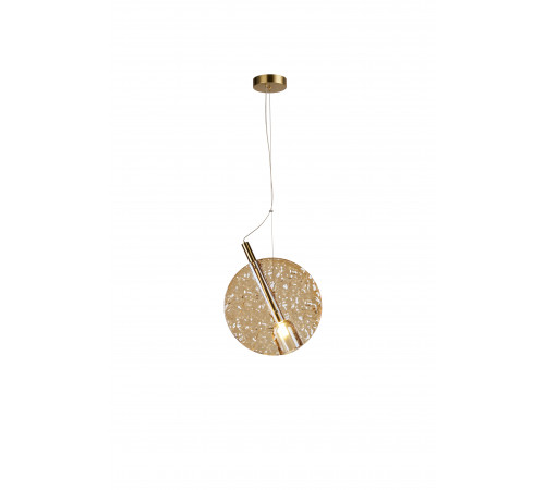 82176-A GD (1) Подвесные светильники NW