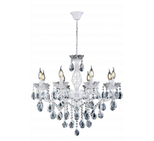 2313/8C WT (1) Люстра (RL) #