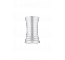 2028CN SSV (1/40) Светильник