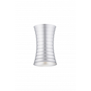 2028CN SSV (1/40) Светильник