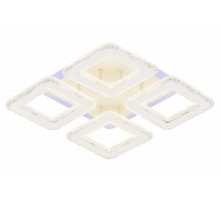 5216/4S WT/RGB (1) Люстра (RL)