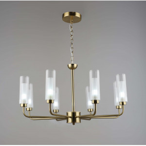 7051/8 COP (1) Люстра RL