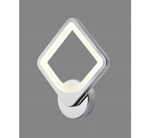 3011/1W CR (1/20) Бра MN (RL) #