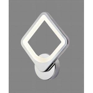 3011/1W CR (1/20) Бра MN (RL) #