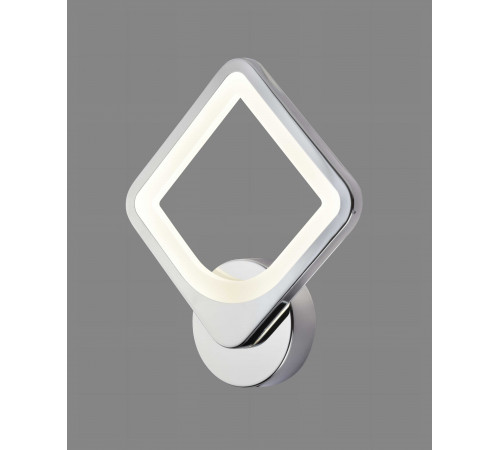 3011/1W CR (1/20) Бра MN (RL) #