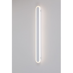 FJ6002/600 WT (1/20) Настенный светильник (RL)