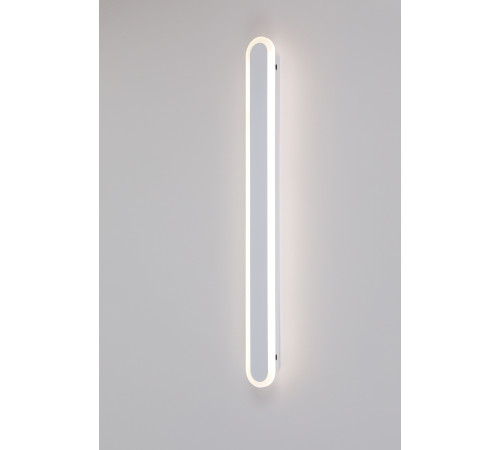 FJ6002/600 WT (1/20) Настенный светильник (RL)