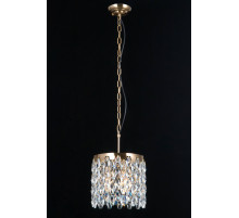 33588MD/3A HB (1) Люстра NW #