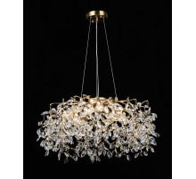 2708/9 COP (1) Люстра (RL) #