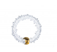 83557-D350 COPPER GD (1) Настенный светильник NW