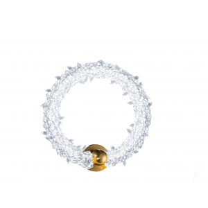 83557-D350 COPPER GD (1) Настенный светильник NW