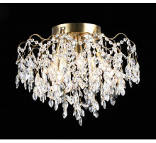 2667/5+5 COP (1) Люстра RL #