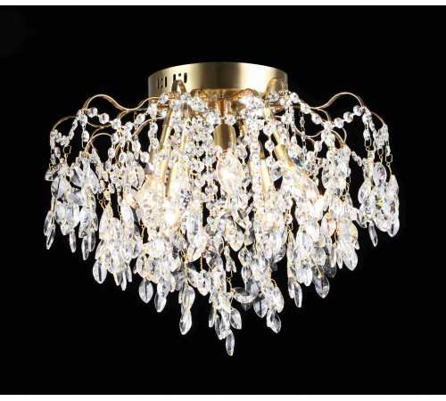 2667/5+5 COP (1) Люстра RL #