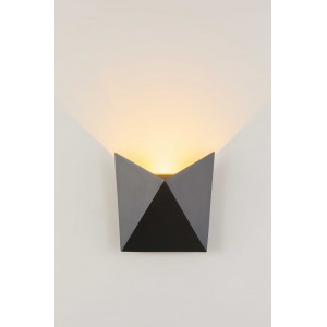 PL-410B SAND BLACK (1/20) Светильник