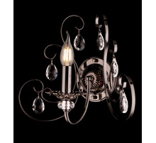 B1017/1W PBK (1/10) Бра NW