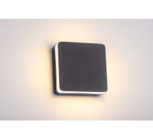 20107 SBK (1/20) Светильник