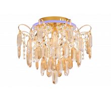 2287/4+4 FGD (1) Люстра (RL) #