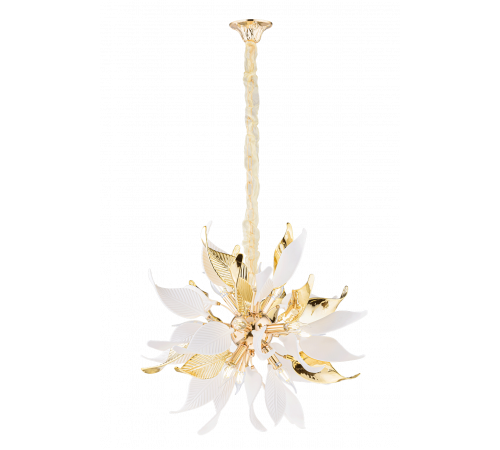 6825/12D FG (1) Люстра NW #