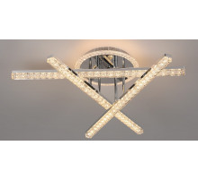 9458/3 CR (1) Люстра N (RL)