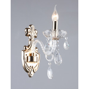 7068/1W FGD (1/10) Настенный светильник RL