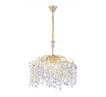 2702/6 GD (1) Люстра (RL) #