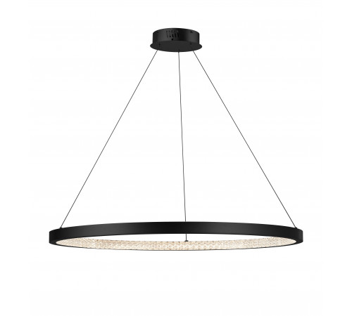 2104-DW/1000 BLACK (1) Светильник (NW) #