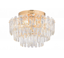 2284/7+6 FGD (1) Люстра (RL) #