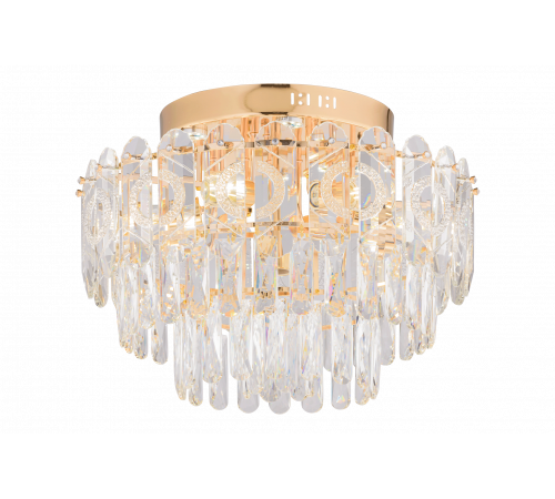 2284/7+6 FGD (1) Люстра (RL) #